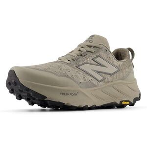 New Balance Men’s Fresh Foam Hierro V9